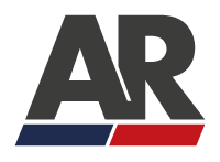 Autoricambi logo – náhradní díly na dodávky